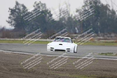 media/Jan-13-2024-CalClub SCCA (Sat) [[179f4822a7]]/Group 3/Sunset (Race)/